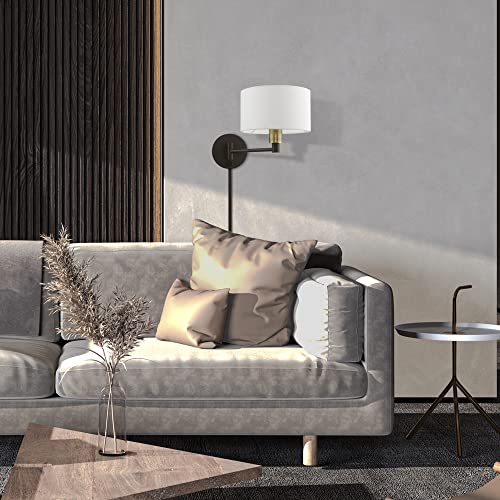 Lighting 40080 (9 x 9.75 / Bronze)