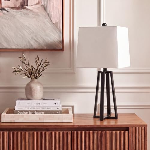 Lighting Acosta Table Lamp