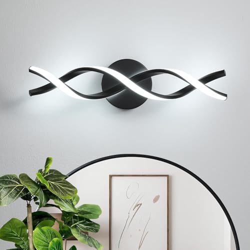 LED luoxuan Vanity Light