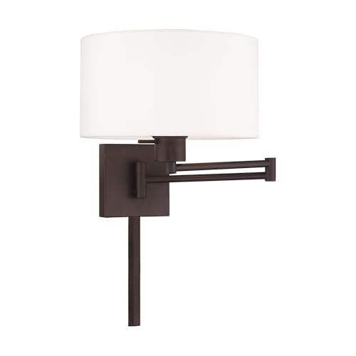 Lighting 40036 (Bronze)