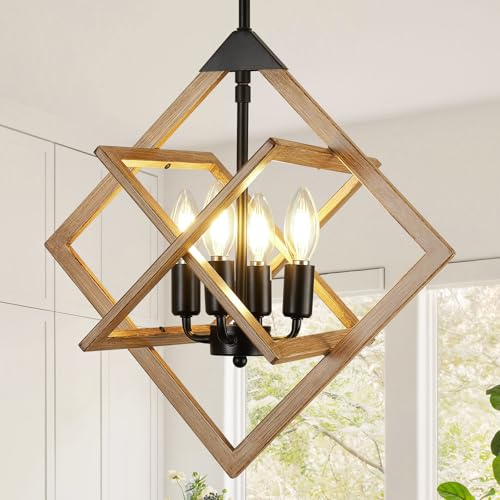 Modern Pendant Lights Kitchen Island