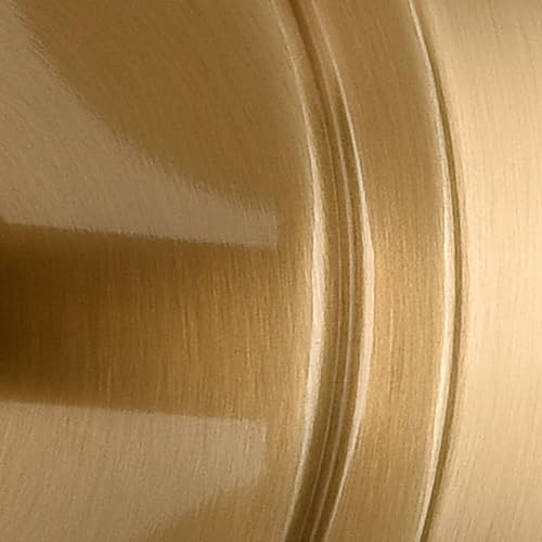 Modern Wall Sconce Fabric Shade