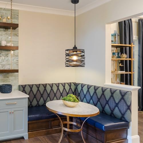 Pendant Light