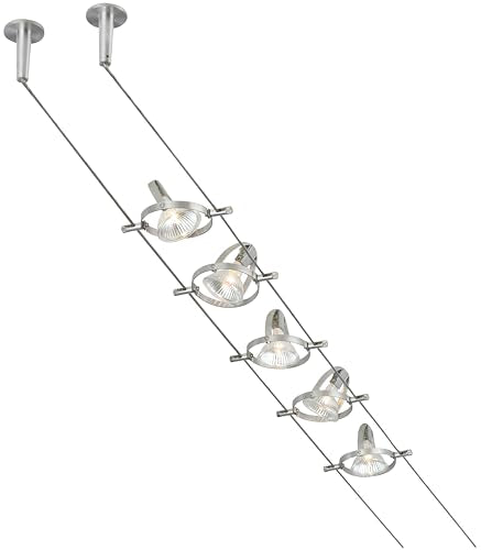 Tiella 800CBL5PN