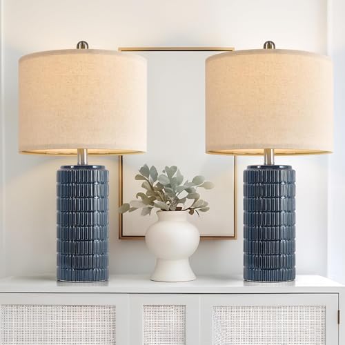23" Table Lamp