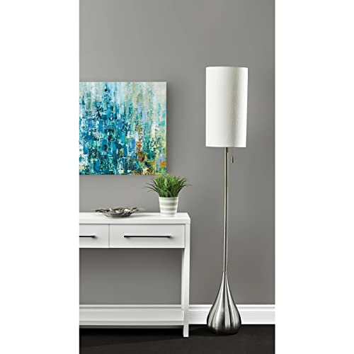 1537 22 Christina Floor Lamp (Floor Lamp)