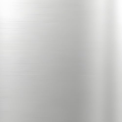 Wall Sconce Modern Vanity Light Fixtures for Bathroom