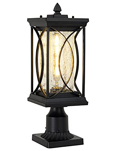 Modern Outdoor Wall Light Exterior Light Fixtures
