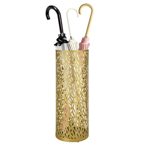 Metal Umbrella Holder