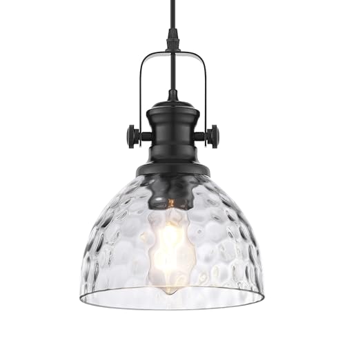 Pendant Lights Kitchen Island