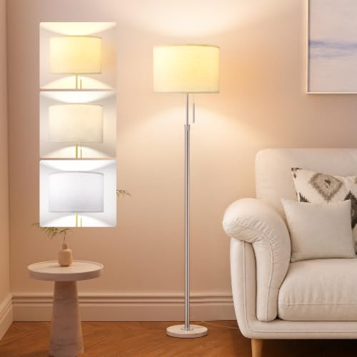Floor Lamp Simple Design for Bedroom