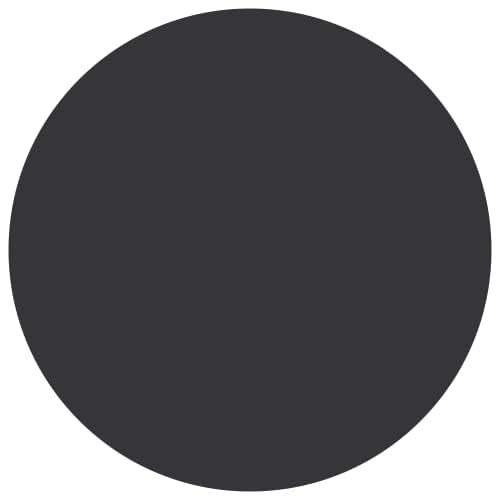 SnapStudio Light