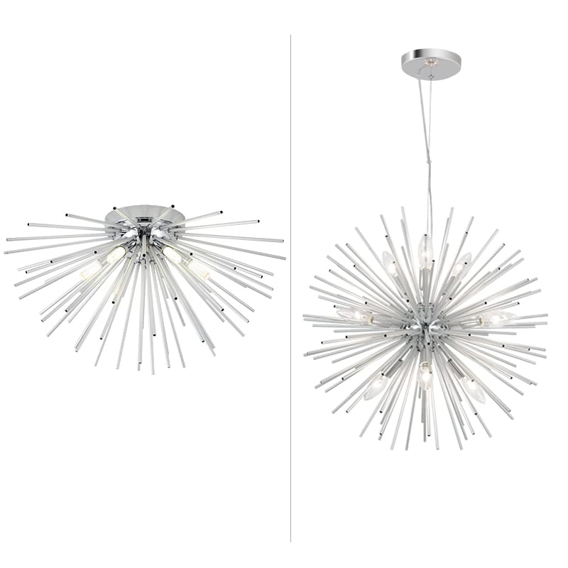 CW Ceiling Light Fixtures