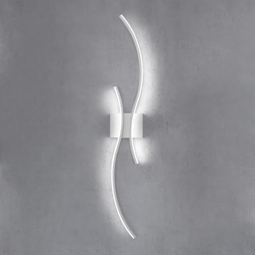 Modern Led Wall Light