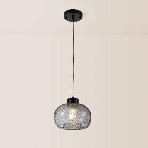 Globe Pendant Lights