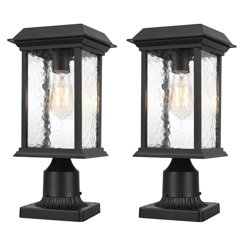 Outdoor Wall Lights Exterior Post Light Outside Hanging Lantern