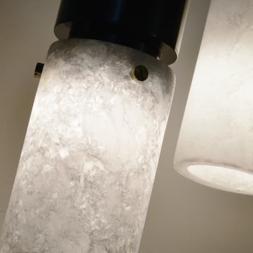 Modern Pendant Light