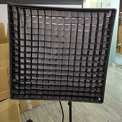 Amaran F22X 200W Flexible Led Video Light BI