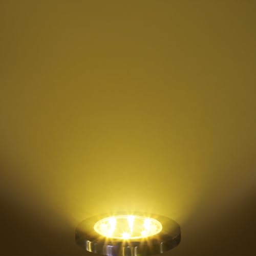 Solar Ground Lights