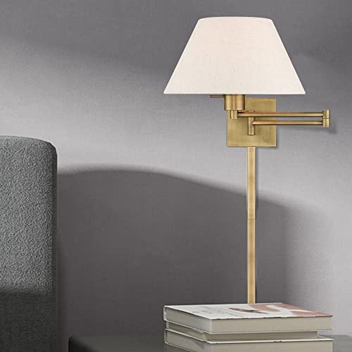 Lighting 40038 (Black)