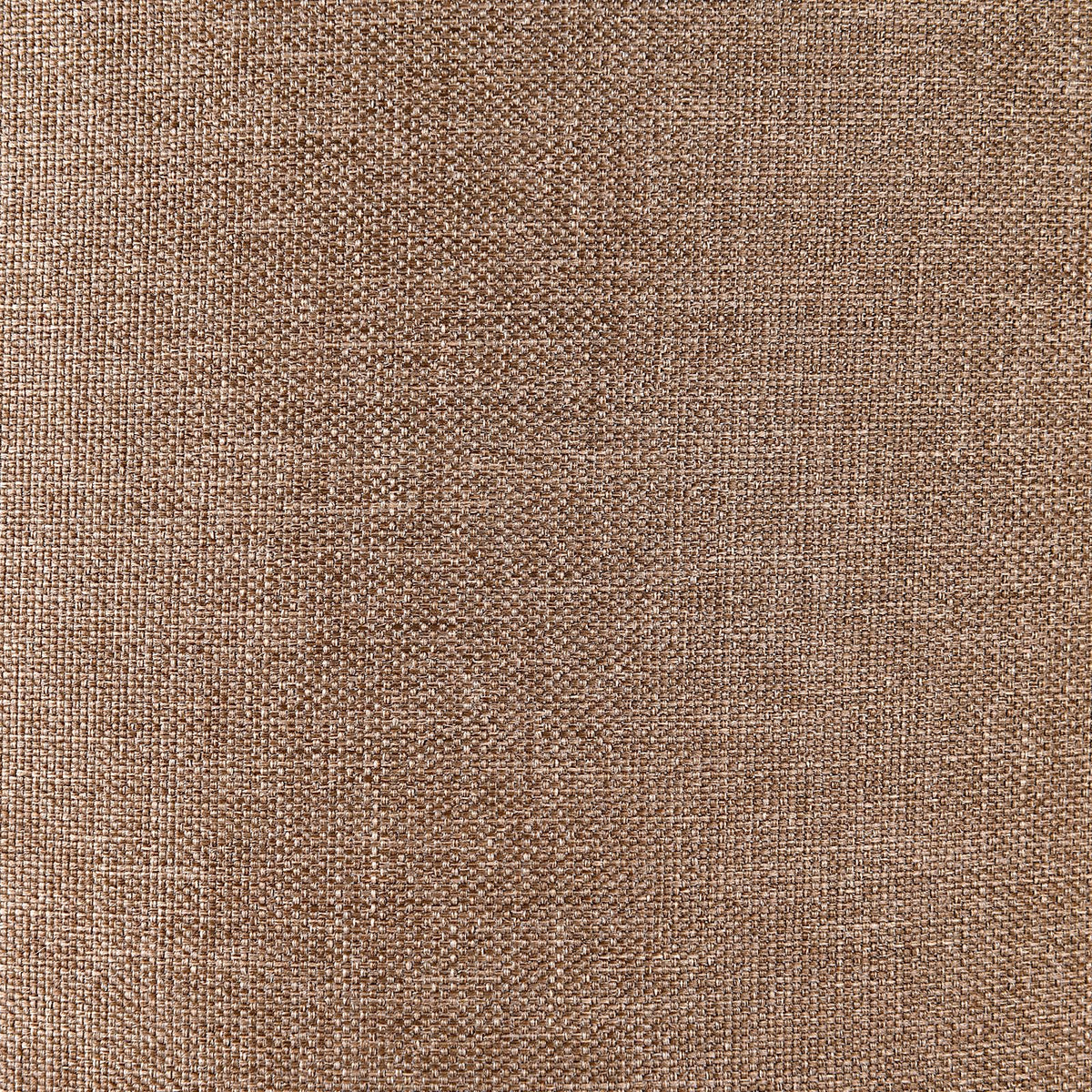 Lamp Shade for Table Lamps (13*13*10 1 Pack / Brown-1)