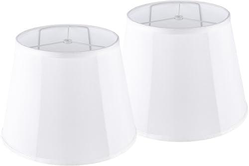 Bell Lamp shades