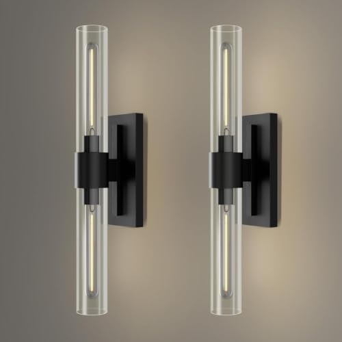 Brass Sconces Wall Lighting