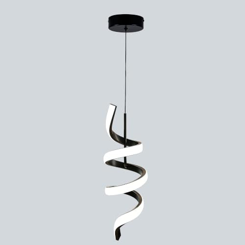 LED Pendant Light Fixtures