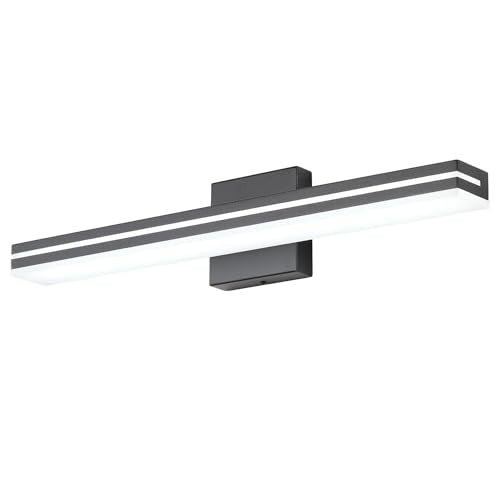 LED Modern Bathroom Vanity Light Fixtures