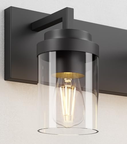 Bathroom Vanity Light