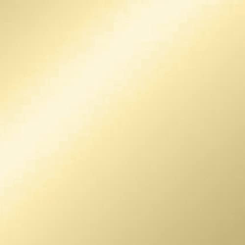 Light Vanity Strip Light Contemporary Dimmable for Bathroom