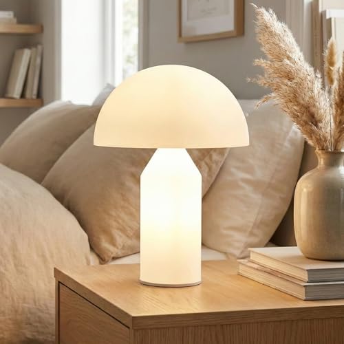 Venus Table Lamp