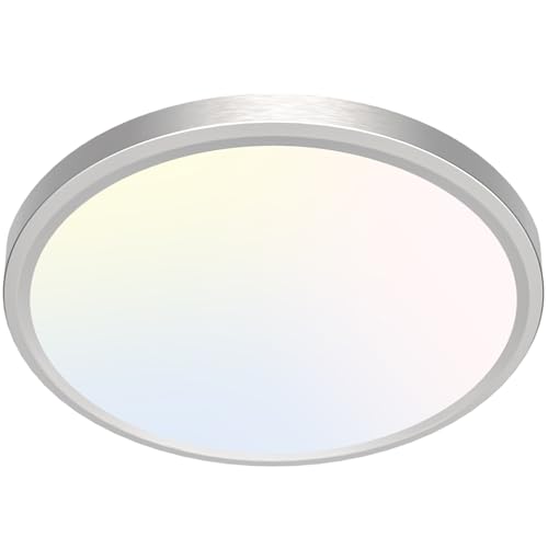 LED Ceiling Lights Flush Mount