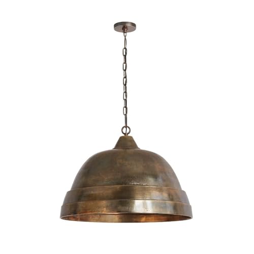 CAPITALLFC Sedona Pendant Parent