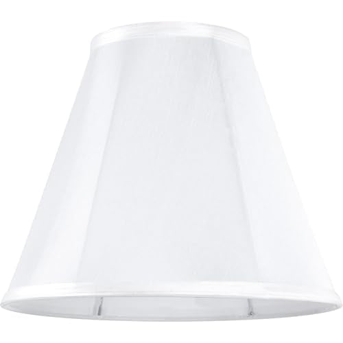 Bell Lamp shades