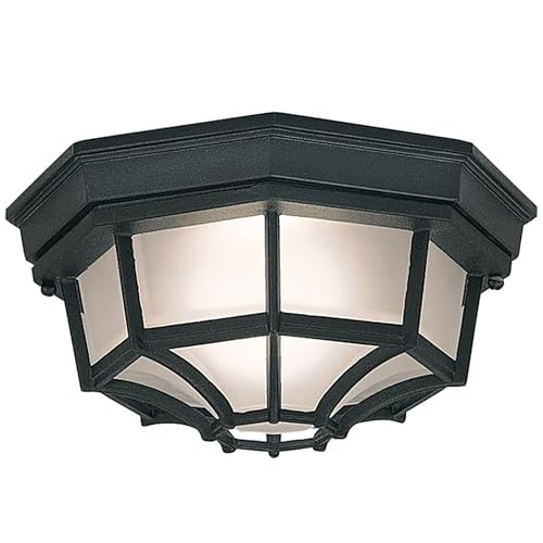 Builder Cast 10.5 (10.5 in W / Transitional; Modern)