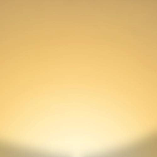 Dimmable A21 LED Bulb
