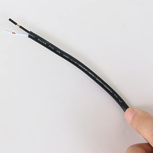 10Foot with Wire Electric Light Socket Waterproof Plug Light Outdoor Plug Light E26