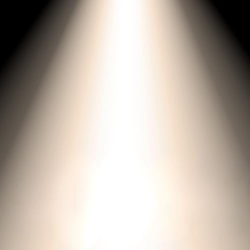 ST19 Vintage Edison LED Light Bulb