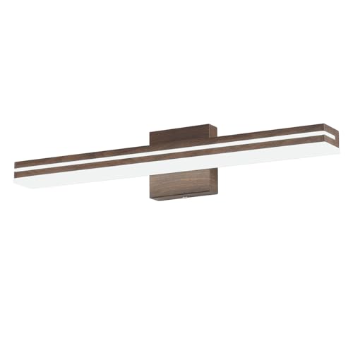 LED Modern Bathroom Vanity Light Fixtures
