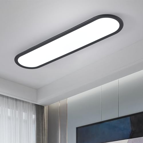 LED Linear Ceiling Light