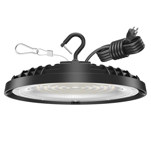 150W UFO LED High Bay Light
