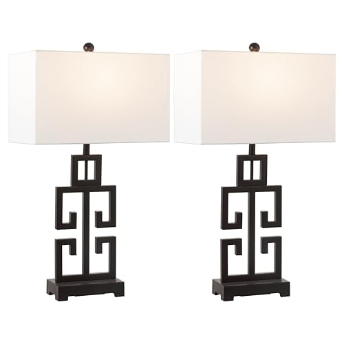 Lighting Collection (Oil Rub Bronze - Set of 2)