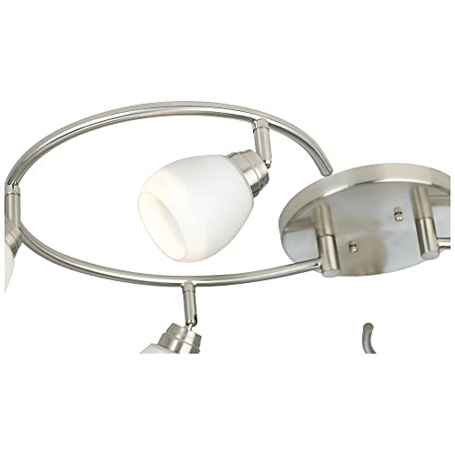 LED Pro Ascend 6