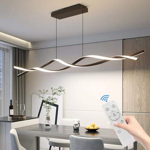 Chandelier Lights