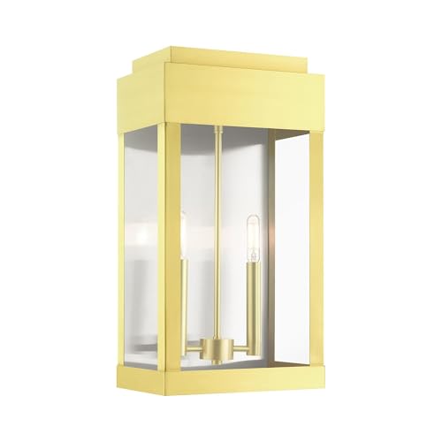 Lighting 21238 (Medium / Black)