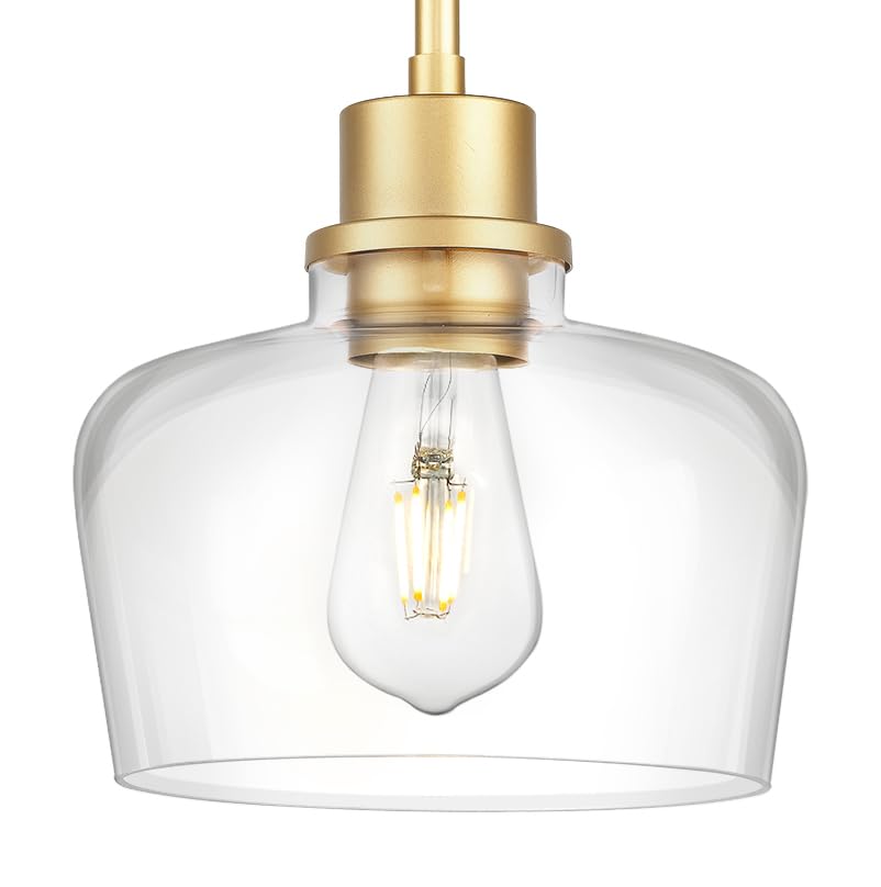 PL122 Pendant Light