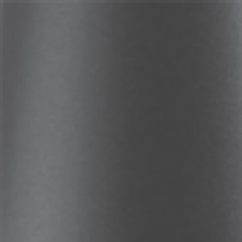 Pina Pro Table Lamp