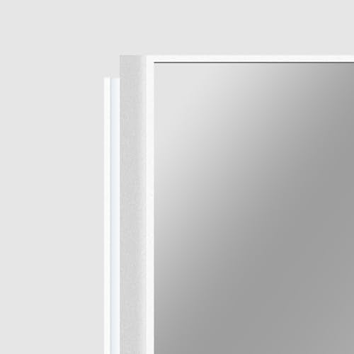 LED Bathroom Mirror with Lights