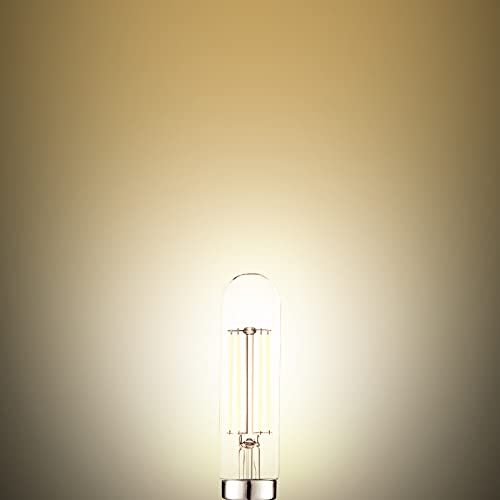 Vintage E12 LED Bulb 60W Equivalent